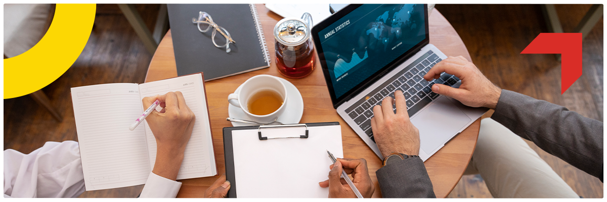 Bicowork Software Ltd Office Teamwork